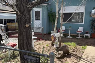 4459 N Bonner St, Flagstaff, AZ 86004 - Photo 3