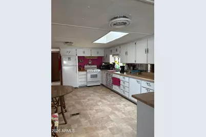 4459 N Bonner Street, Flagstaff, AZ 86004 - Photo 5