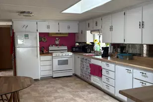 4459 N Bonner St, Flagstaff, AZ 86004 - Photo 5