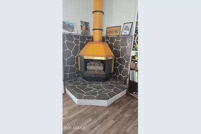 4459 N Bonner Street, Flagstaff, AZ 86004 - Photo 11