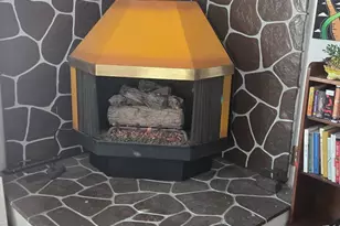 4459 N Bonner St, Flagstaff, AZ 86004 - Photo 11