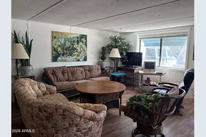 4459 N Bonner Street, Flagstaff, AZ 86004 - Photo 9