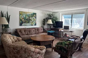 4459 N Bonner St, Flagstaff, AZ 86004 - Photo 9