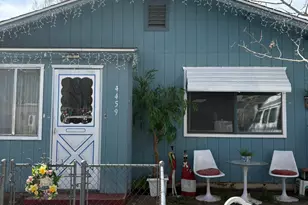 4459 N Bonner St, Flagstaff, AZ 86004 - Photo 1