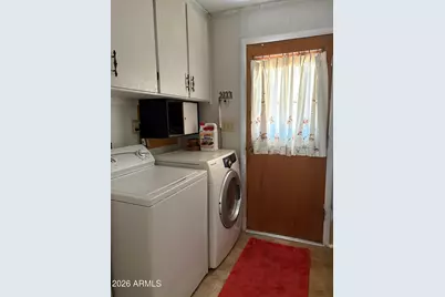 4459 N Bonner Street, Flagstaff, AZ 86004 - Photo 13