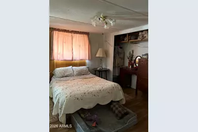 4459 N Bonner Street, Flagstaff, AZ 86004 - Photo 15