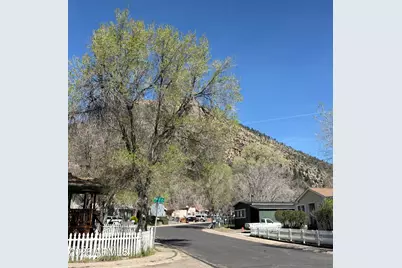 4459 N Bonner Street, Flagstaff, AZ 86004 - Photo 19