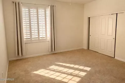 2056 E Stephens Place, Chandler, AZ 85225 - Photo 7