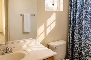 2056 E Stephens Pl, Chandler, AZ 85225 - Photo 11