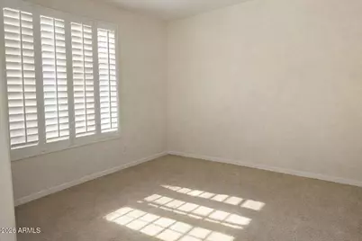 2056 E Stephens Place, Chandler, AZ 85225 - Photo 9