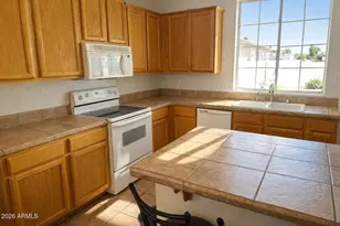 2056 E Stephens Pl, Chandler, AZ 85225 - Photo 3