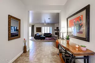 3673 S Soho Ln E, Chandler, AZ 85286 - Photo 3