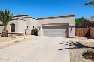 3673 S Soho Ln E, Chandler, AZ 85286 - Photo 49