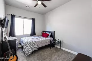 3673 S Soho Ln E, Chandler, AZ 85286 - Photo 27