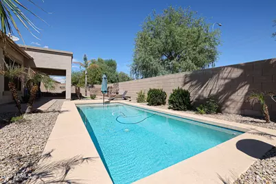 3673 S Soho Lane E, Chandler, AZ 85286 - Photo 41