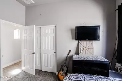 3673 S Soho Lane E, Chandler, AZ 85286 - Photo 29