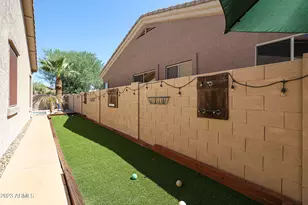 3673 S Soho Ln E, Chandler, AZ 85286 - Photo 43
