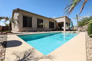 3673 S Soho Ln E, Chandler, AZ 85286 - Photo 1