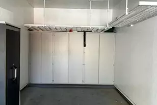 3673 S Soho Ln E, Chandler, AZ 85286 - Photo 47