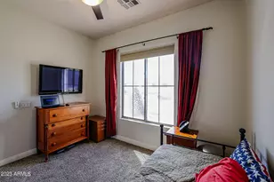 3673 S Soho Ln E, Chandler, AZ 85286 - Photo 29