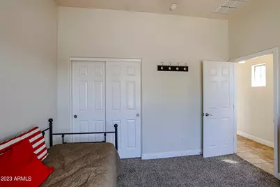 3673 S Soho Lane E, Chandler, AZ 85286 - Photo 33