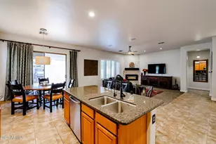 3673 S Soho Ln E, Chandler, AZ 85286 - Photo 13