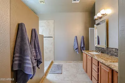 3673 S Soho Lane E, Chandler, AZ 85286 - Photo 23