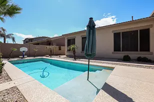3673 S Soho Ln E, Chandler, AZ 85286 - Photo 43