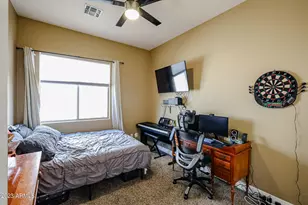 3673 S Soho Ln E, Chandler, AZ 85286 - Photo 23