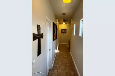 3673 S Soho Lane E, Chandler, AZ 85286 - Photo 33