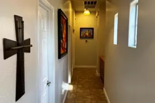 3673 S Soho Ln E, Chandler, AZ 85286 - Photo 33