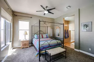 3673 S Soho Ln E, Chandler, AZ 85286 - Photo 17