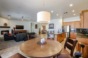 3673 S Soho Ln E, Chandler, AZ 85286 - Photo 15