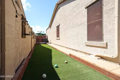 3673 S Soho Lane E, Chandler, AZ 85286 - Photo 45