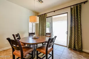 3673 S Soho Ln E, Chandler, AZ 85286 - Photo 19