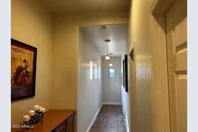 3673 S Soho Lane E, Chandler, AZ 85286 - Photo 35
