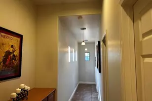 3673 S Soho Ln E, Chandler, AZ 85286 - Photo 35