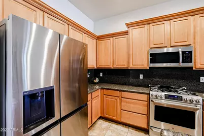 3673 S Soho Lane E, Chandler, AZ 85286 - Photo 13