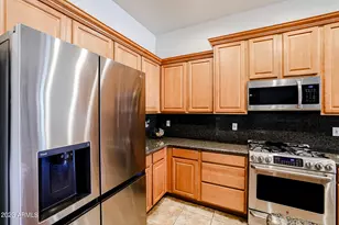 3673 S Soho Ln E, Chandler, AZ 85286 - Photo 13