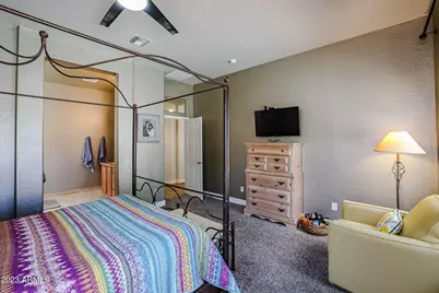 3673 S Soho Lane E, Chandler, AZ 85286 - Photo 19