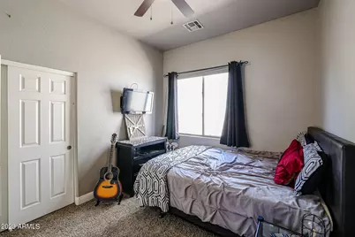 3673 S Soho Lane E, Chandler, AZ 85286 - Photo 25