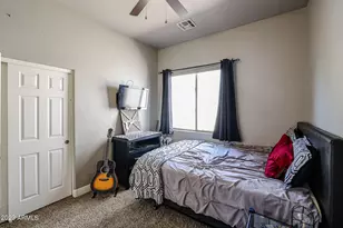 3673 S Soho Ln E, Chandler, AZ 85286 - Photo 25