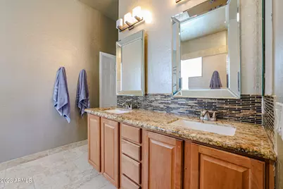 3673 S Soho Lane E, Chandler, AZ 85286 - Photo 21