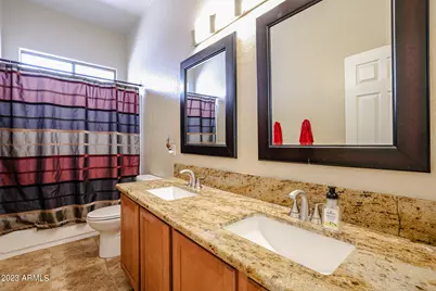 3673 S Soho Lane E, Chandler, AZ 85286 - Photo 31