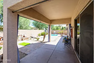 3673 S Soho Ln E, Chandler, AZ 85286 - Photo 37