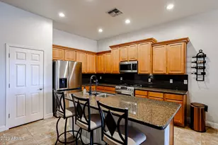 3673 S Soho Ln E, Chandler, AZ 85286 - Photo 9