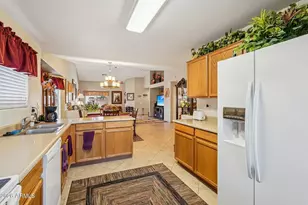 12565 W Amelia Ave, Avondale, AZ 85392 - Photo 13