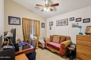 12565 W Amelia Ave, Avondale, AZ 85392 - Photo 15