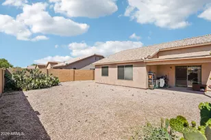 12565 W Amelia Ave, Avondale, AZ 85392 - Photo 5