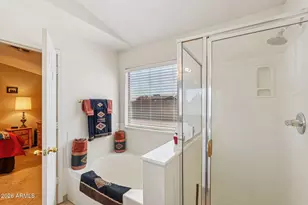 12565 W Amelia Ave, Avondale, AZ 85392 - Photo 25